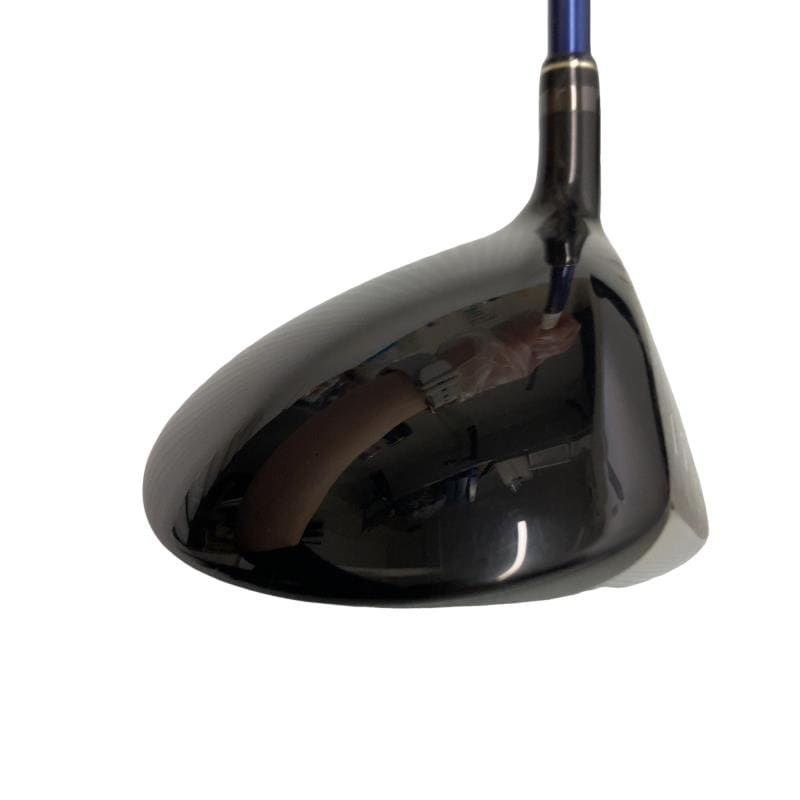 �q�r�i�Q�O�P�W�j�@�V�v