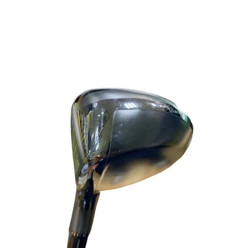 �r�h�l�Q�@�t�R