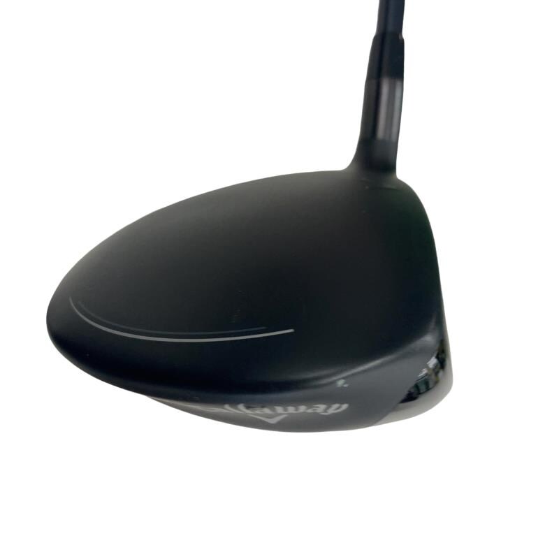 �w�q�@�P�U�@�@�S�v