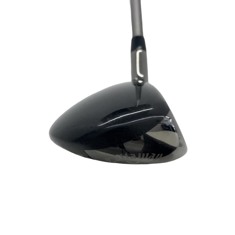 �d�o�h�b�@�e�k�`�r�g�@�r�s�`�q�@�t�U