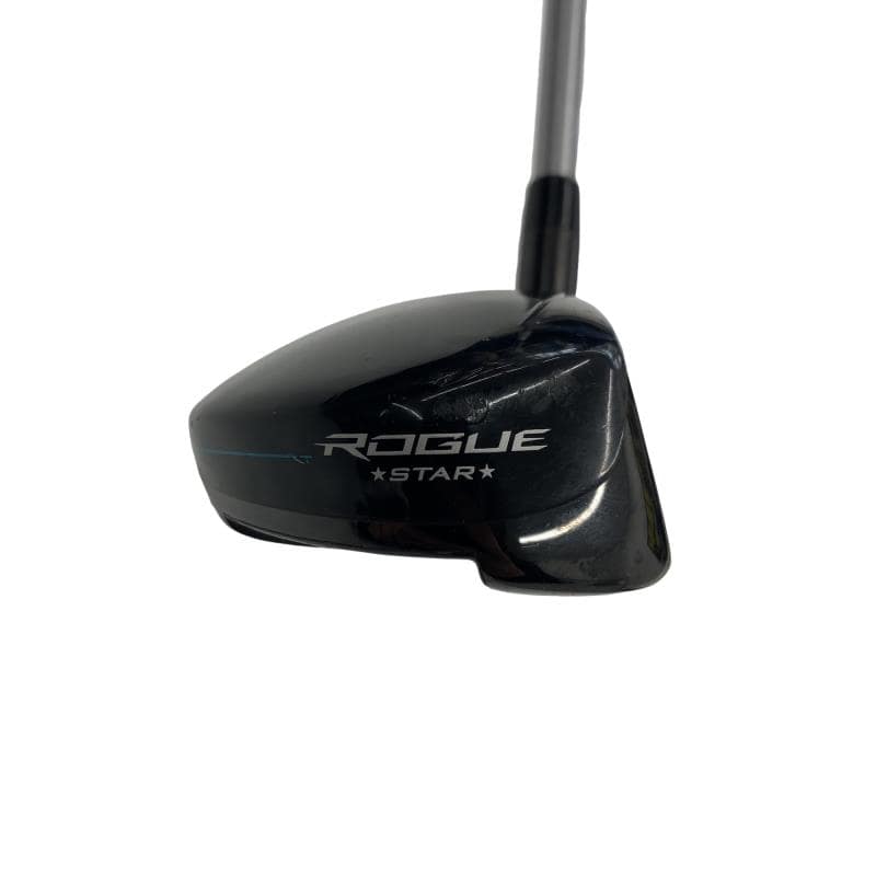 �q�n�f�t�d�@�r�s�`�q�@�t�S