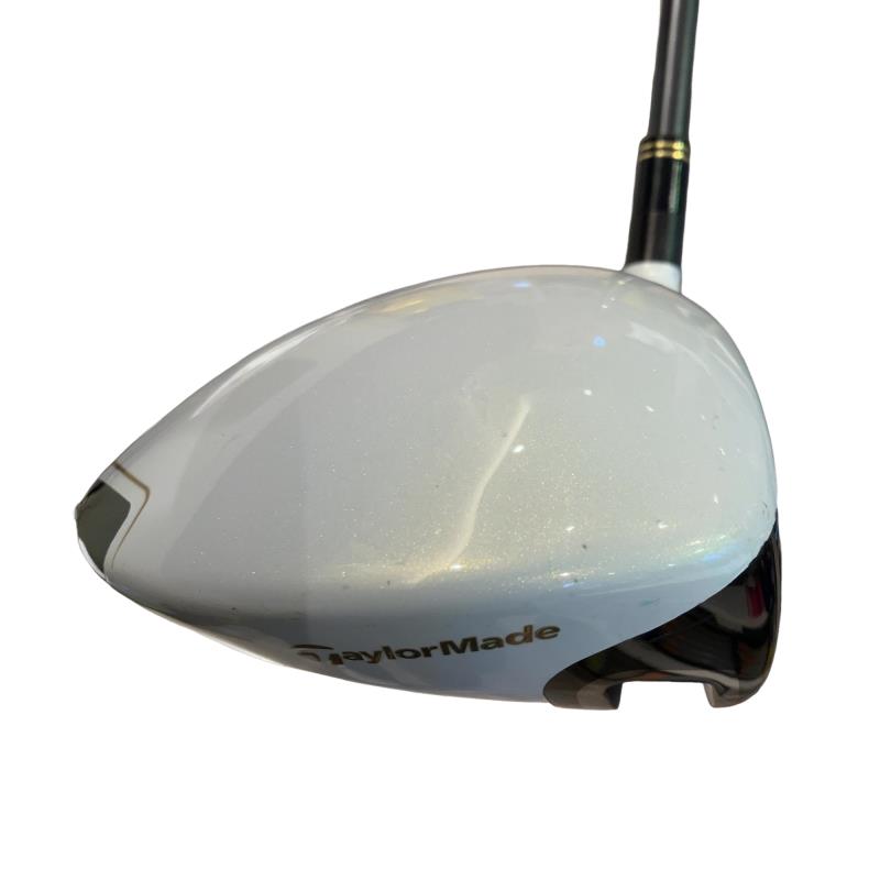 �f�k�n�h�q�d�@�f�@�P�P�D�T°