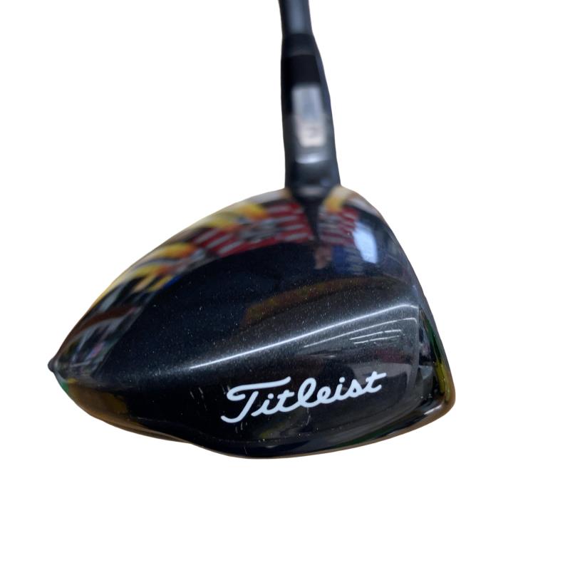 �X�P�R�@�g�@�P�X°