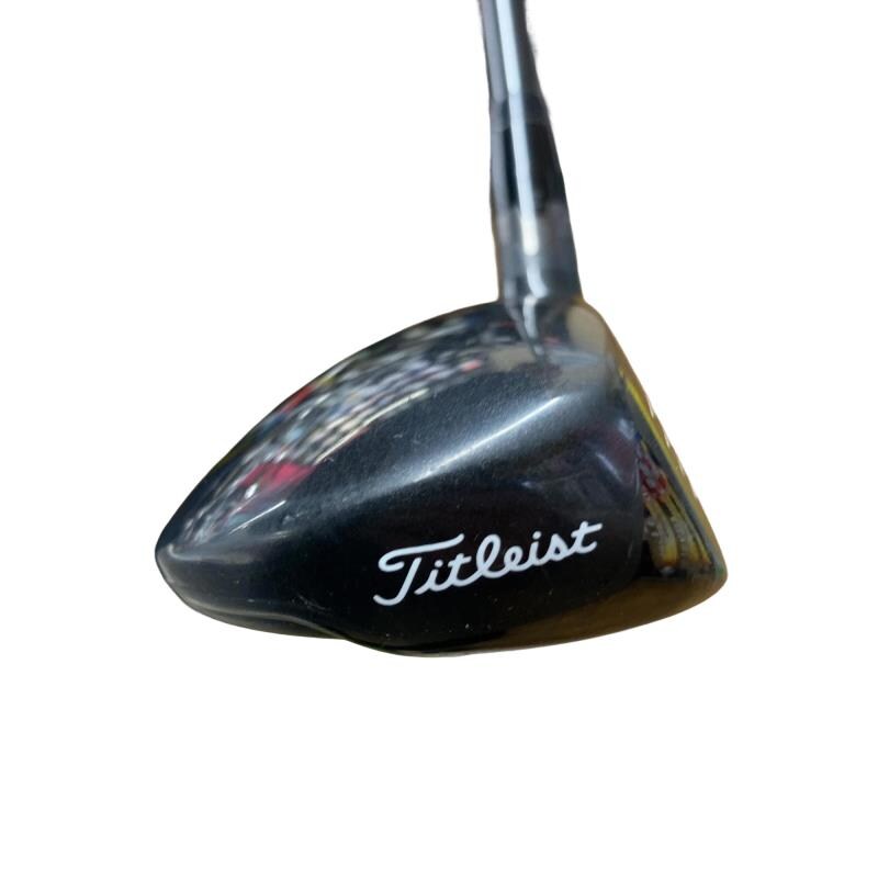 �X�P�R�@�g�@�Q�P°