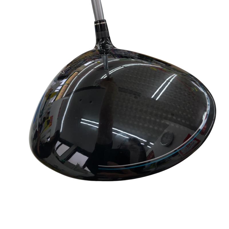 �q�n�f�t�d�@�r�s�`�q�@�P�O�D�T°�@���t�e�B