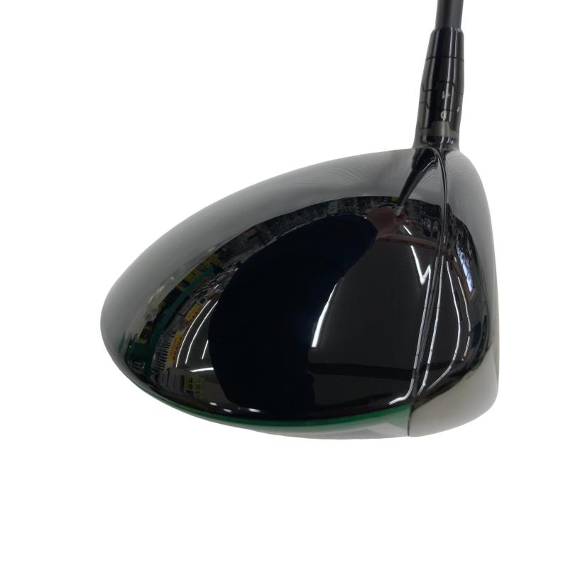 �d�k�x�s�d�@�������@�P�O�D�T°