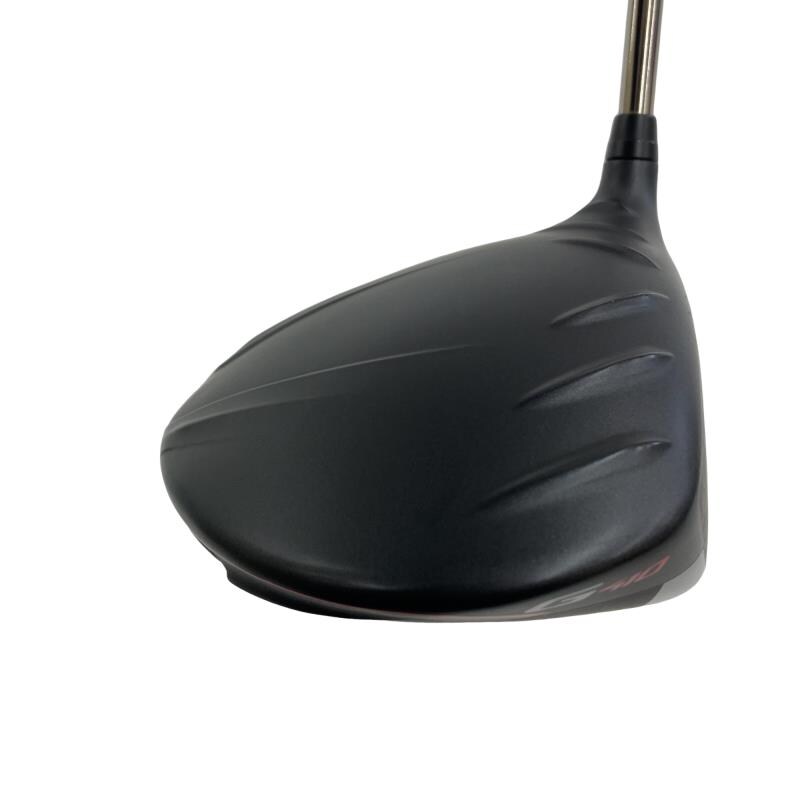 �f�S�P�O�@�o�k�t�r�@�P�O�D�T°