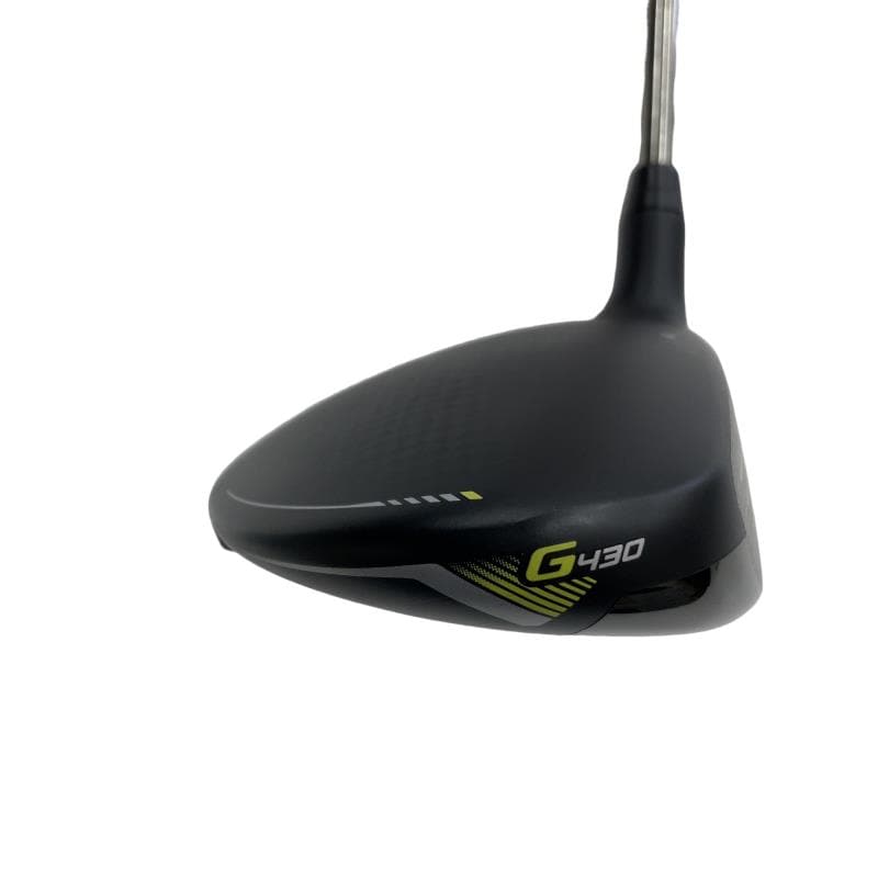 �f�S�R�O�@�l�`�w�@�R�v