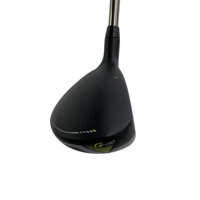 �f�S�R�O�@�t�R