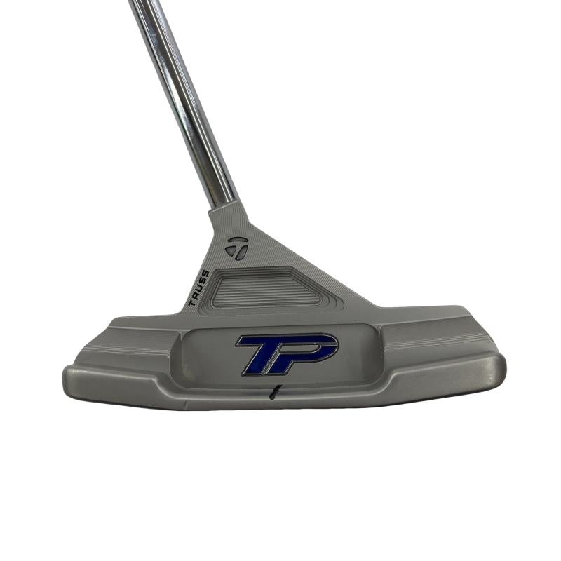 �s�o�@�b�n�k�k�d�b�s�h�n�m�@�g�x�c�q�n�@�a�k�`�r�s�@�i�t�m�n�@�s�a�Q�@�R�R�C���`