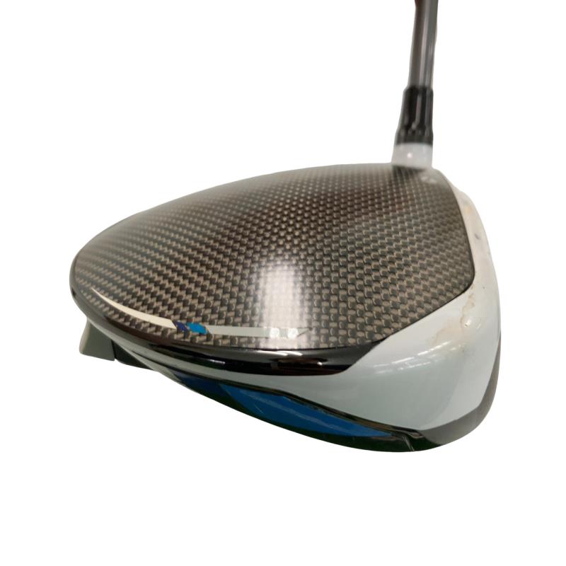 �r�h�l�@�l�`�w�@�P�O�D�T°