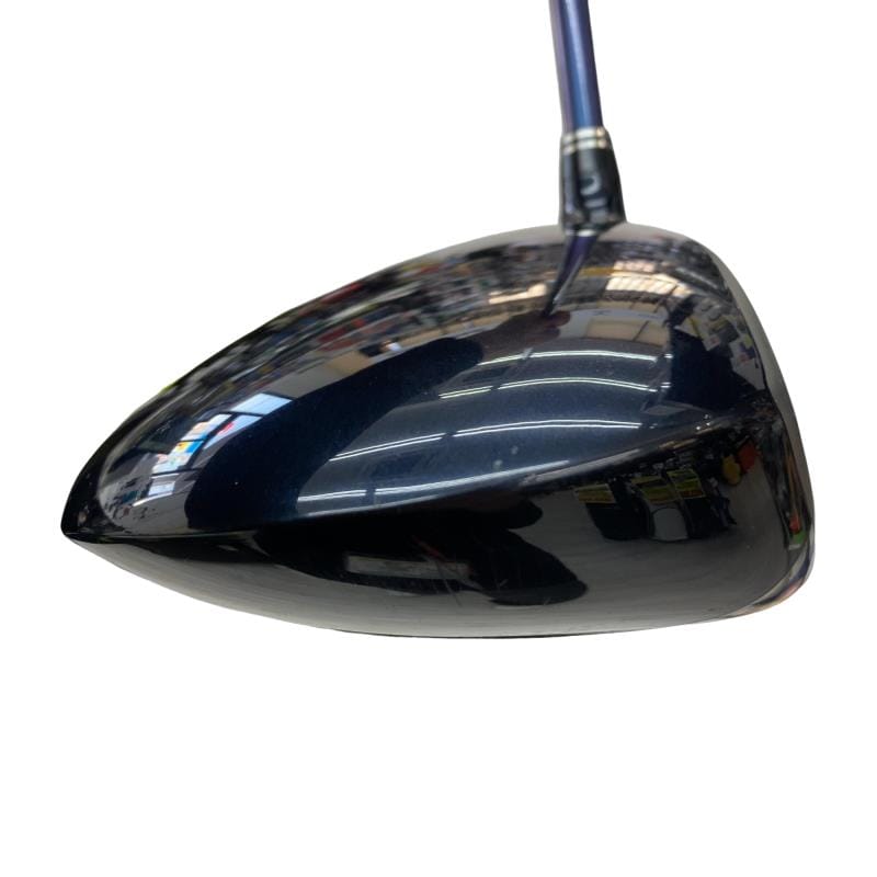 �w�w�h�n�i�Q�O�P�U�j�@�P�O�D�T°