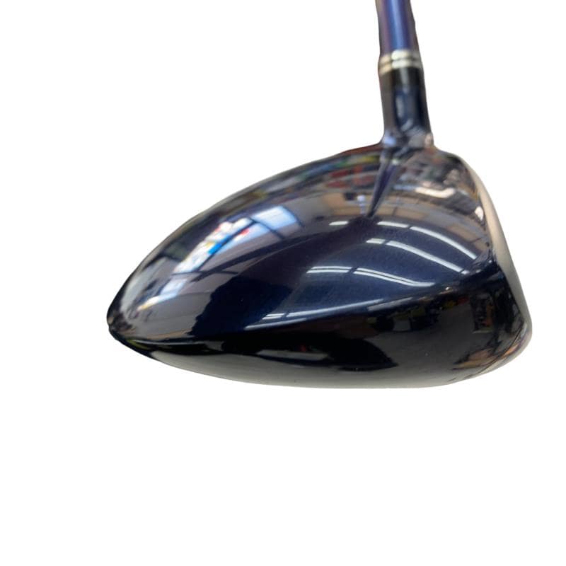 �w�w�h�n�i�Q�O�P�U�j�@�R�v