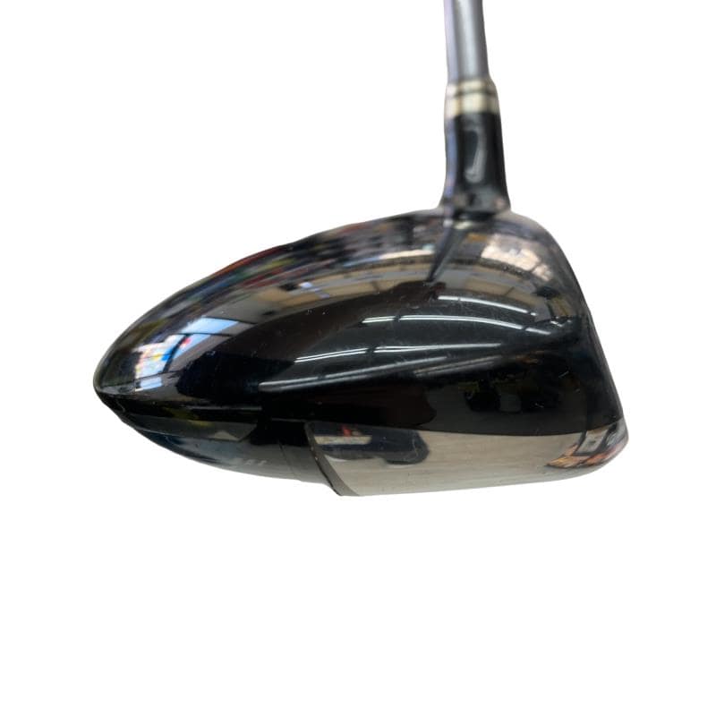 �w�w�h�n�i�Q�O�P�Q�j�@�T�v