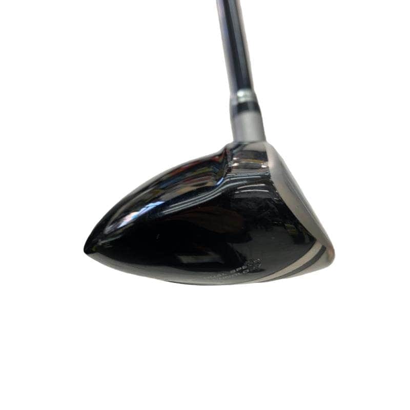 �w�w�h�n�i�Q�O�P�U�j�@�t�T�i�u���b�N�j