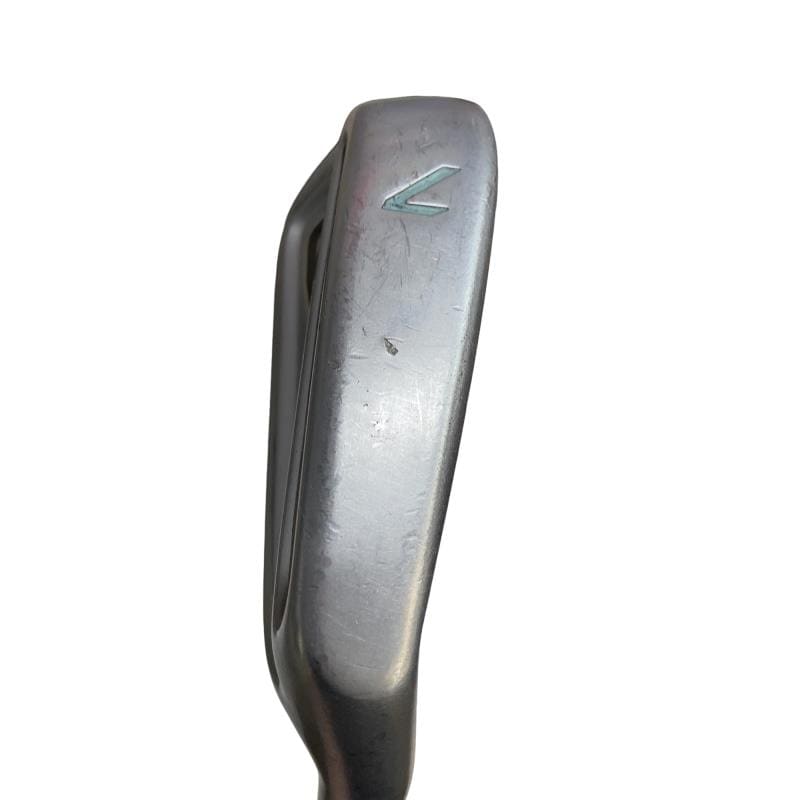 �m�h�j�d�@�b�b���@�e�n�q�f�d�c�@�W�r�i���{���F�V�{�Z�b�g�j