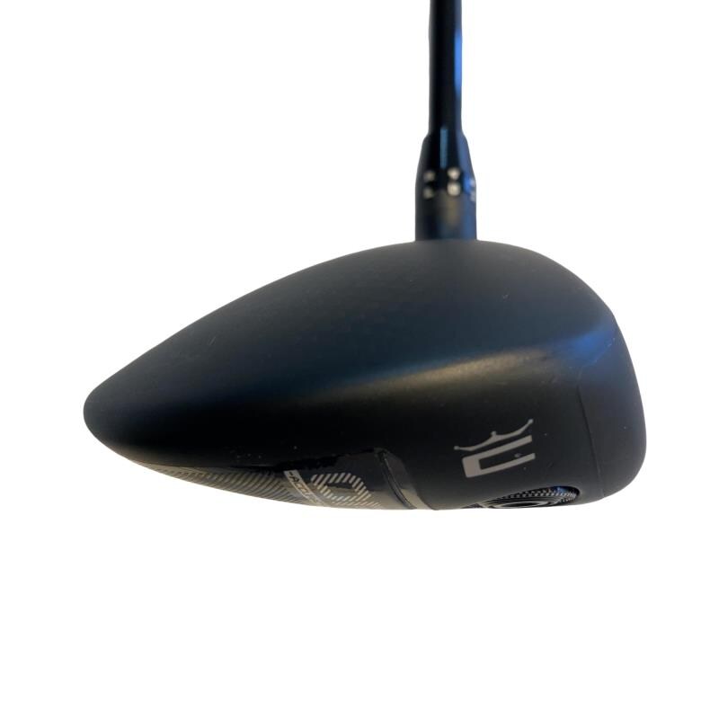 �����������@�n�o�s�l�@�w�@�X�v