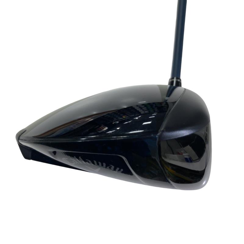 �o�`�q�`�c�x�l�@�l�`�w�@�e�`�r�s�@�P�O�D�T°