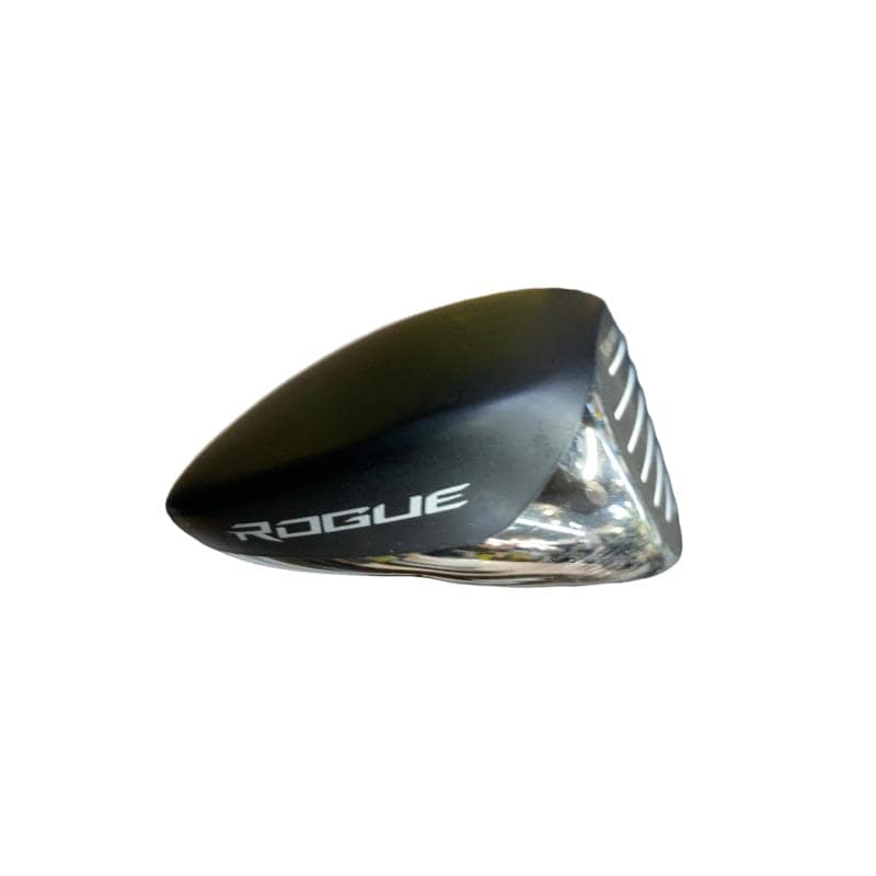 �q�n�f�t�d�@�r�s�@�o�q�n�@�t�R