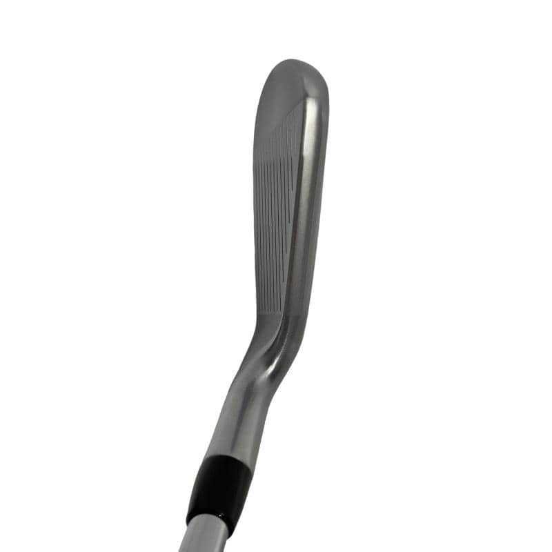 �s���������������@�s�R�T�O�i�Q�O�Q�T�j�@�U�r�i���{���F�S�{�Z�b�g�j