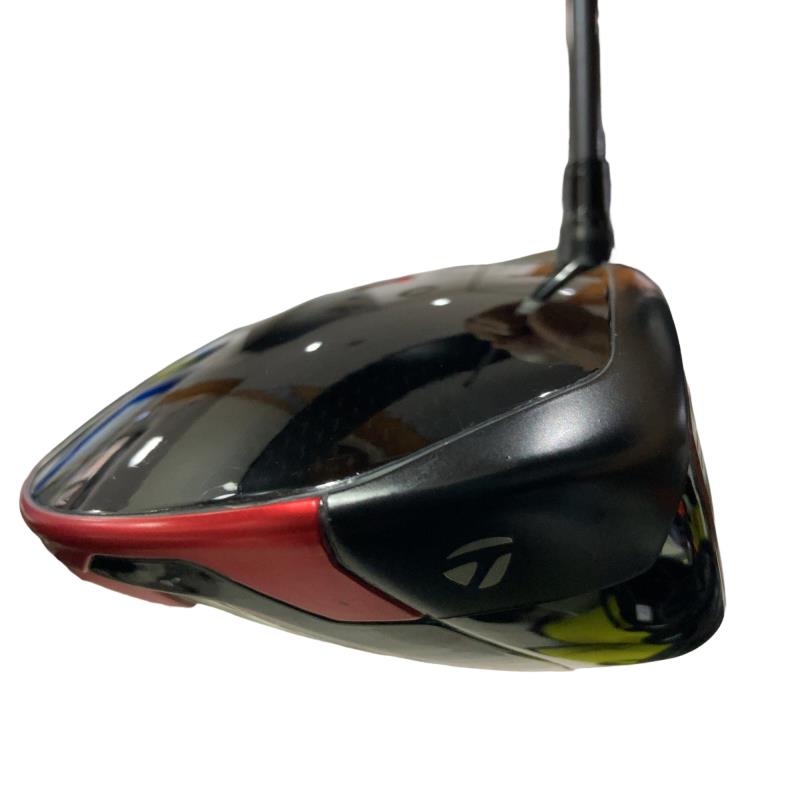 �r�s�d�`�k�s�g�Q�@�P�O�D�T°