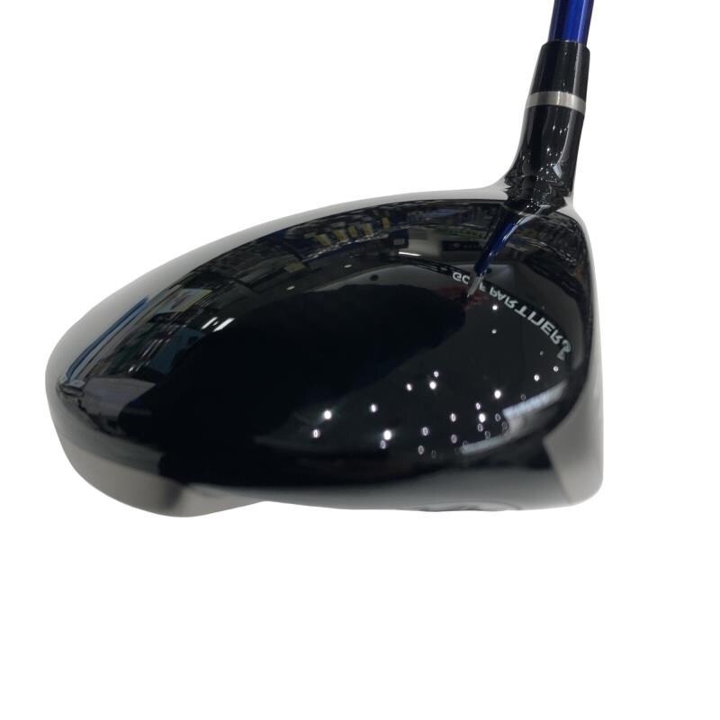 �������������@�c�q�h�u�d�r�s�`�q�@�R�v