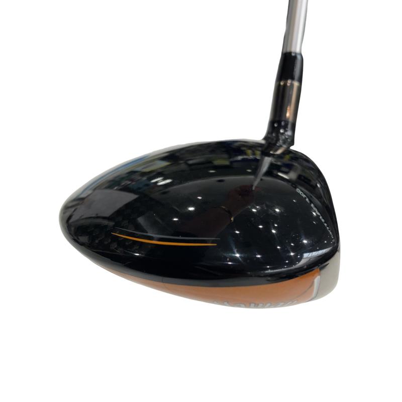 �l�`�u�q�h�j�@�R�v