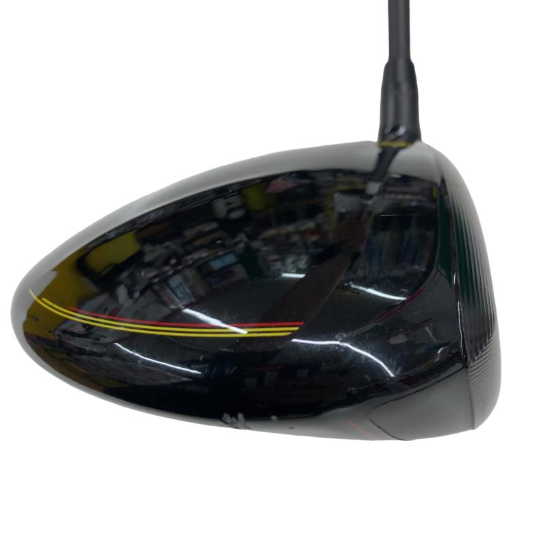 �j�h�m�f�@�r�o�d�d�c�y�n�m�d�@�P�O�D�T°�i�C�G���[�j