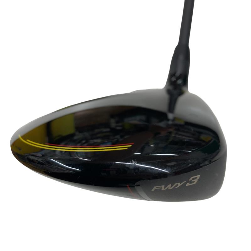 �j�h�m�f�@�r�o�d�d�c�y�n�m�d�@�R�v�i�C�G���[�j