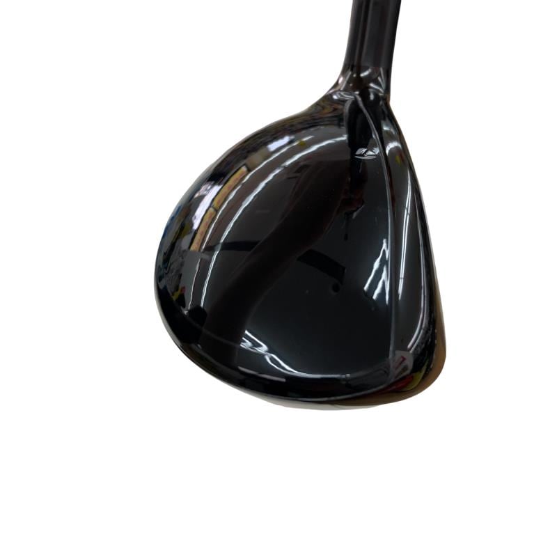 �p���P�O�@�t�T