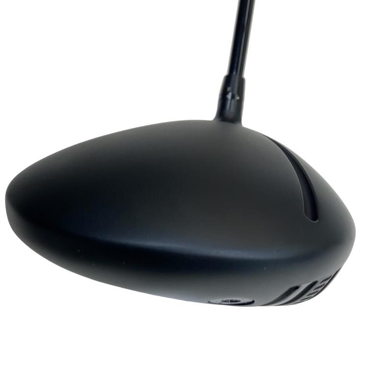 �n�m�n�e�e�i�Q�O�Q�S�j�@�j�t�q�n�@�@�X�D�T°