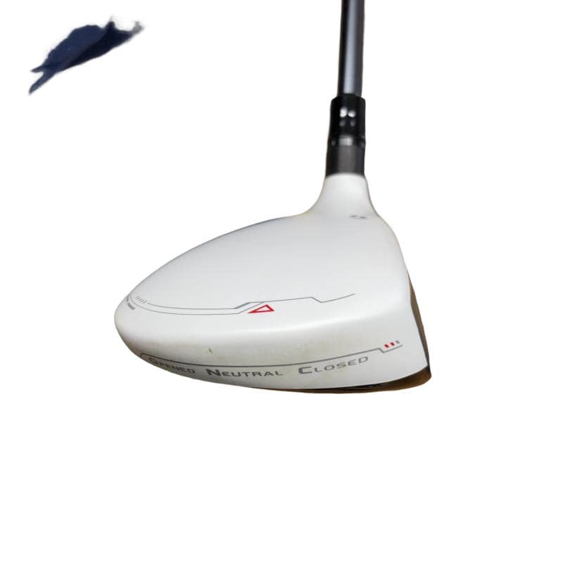 �q�P�P�@�T�v