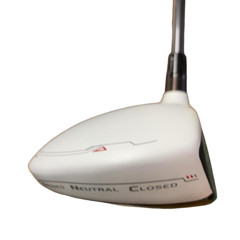 �q�P�P�@�R�v