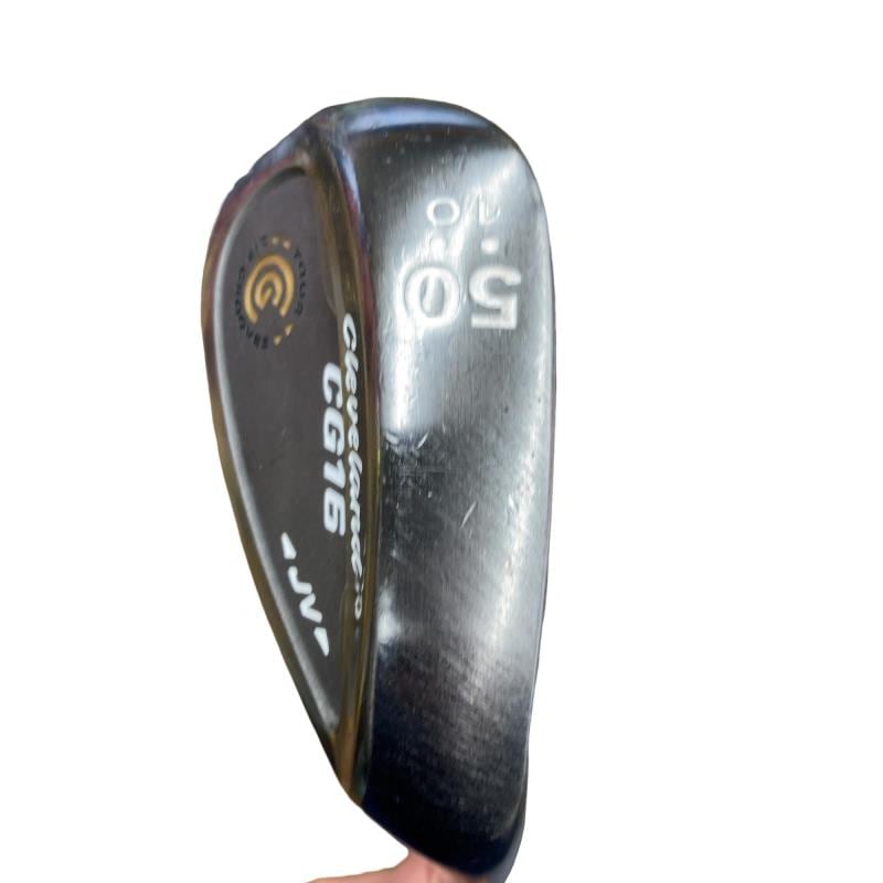 �b�f�P�U�@�u���b�N�p�[���@�T�O°�^�P�O°