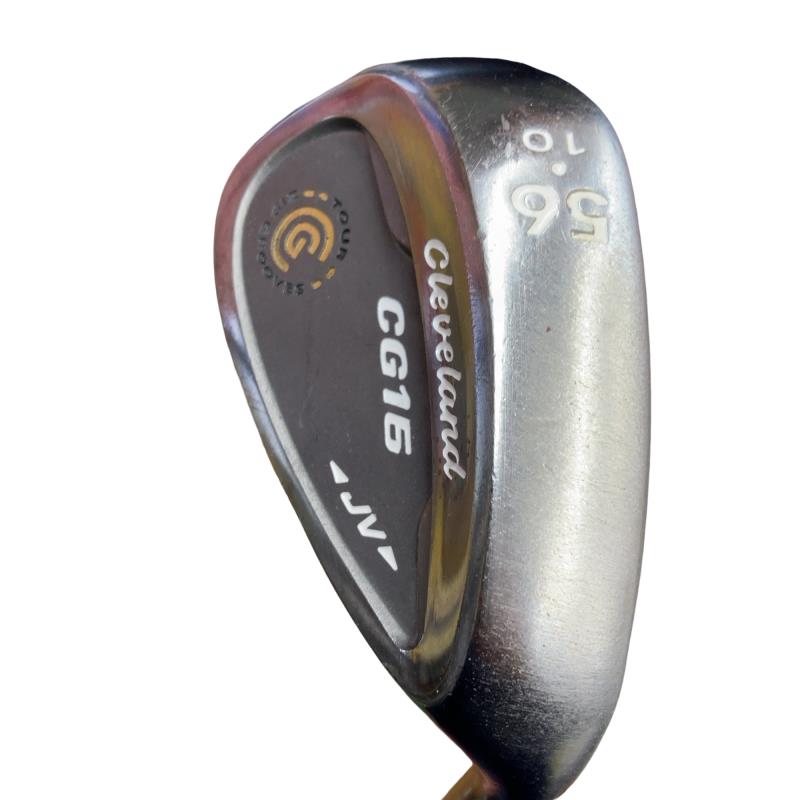 �b�f�P�U�@�u���b�N�p�[���@�T�U°�^�P�O°