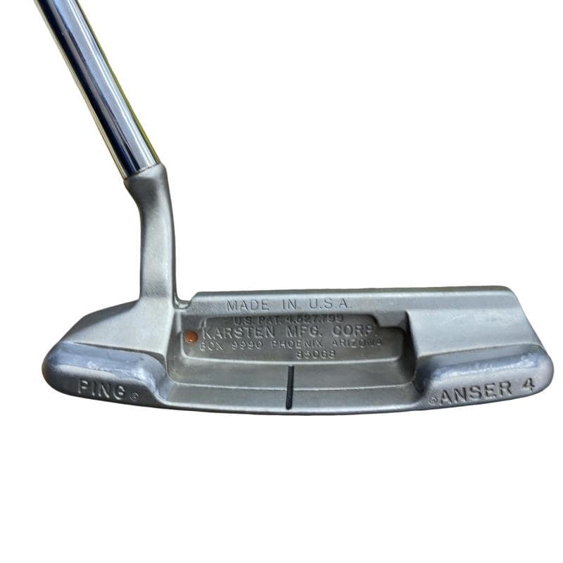 �`�m�r�d�q�@�S�@�X�e�����X�i�J���[�R�[�h�t�j