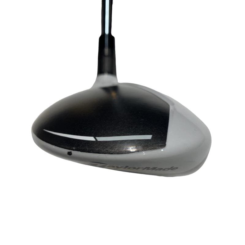 �r�h�l�@�l�`�w�@�t�S