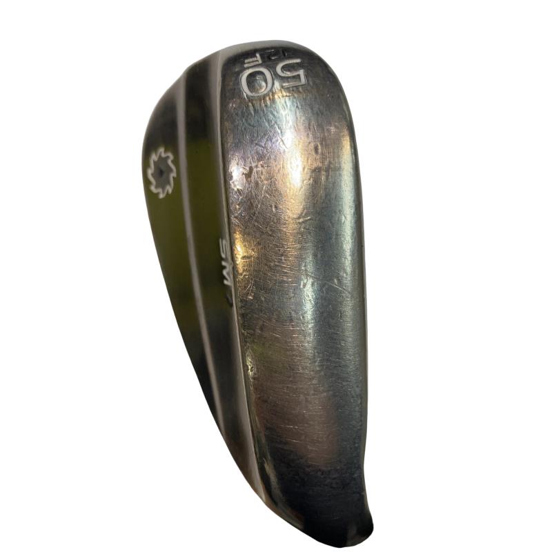 �u�n�j�d�x�@�r�o�h�m�@�l�h�k�k�d�c�@�r�l�V�@�W�F�b�g�u���b�N�@�T�O°�^�P�Q°�e