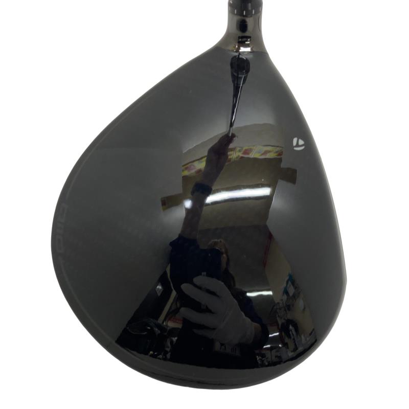 �p���P�O�@�k�r�@�@�X°