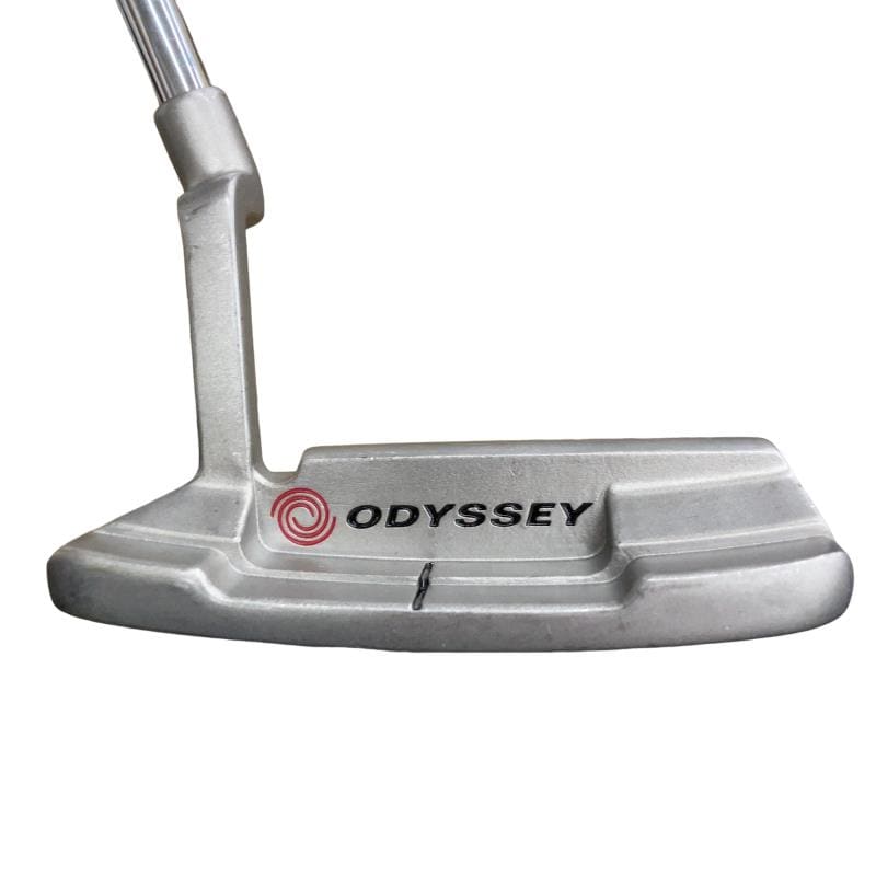 �c�t�`�k�@�e�n�q�b�d�@�b���������������@�U�U�O�@�R�S�C���`