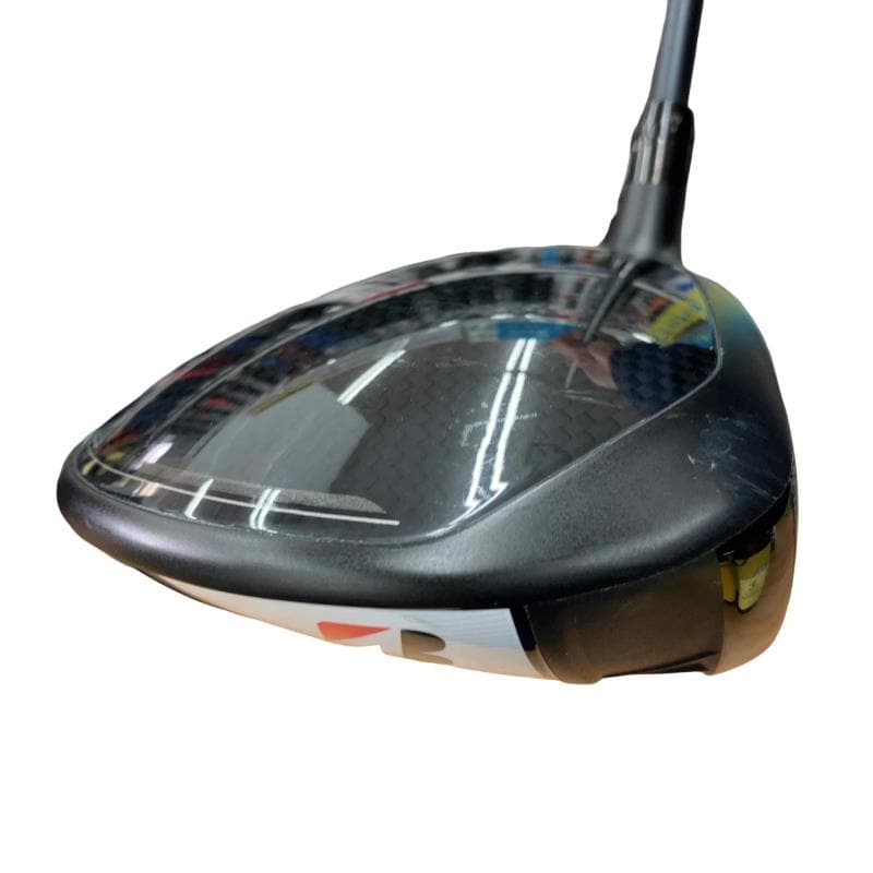 �a�q�h�c�f�d�r�s�n�m�d�@�a�Q�@�g�s�@�P�O�D�T°