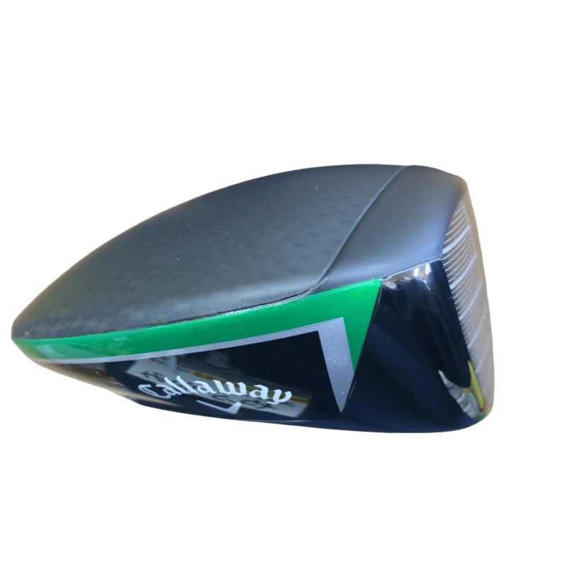 �d�k�x�s�d�@�w�@�P�O�j�o�[�W�����@�P�O�D�T°