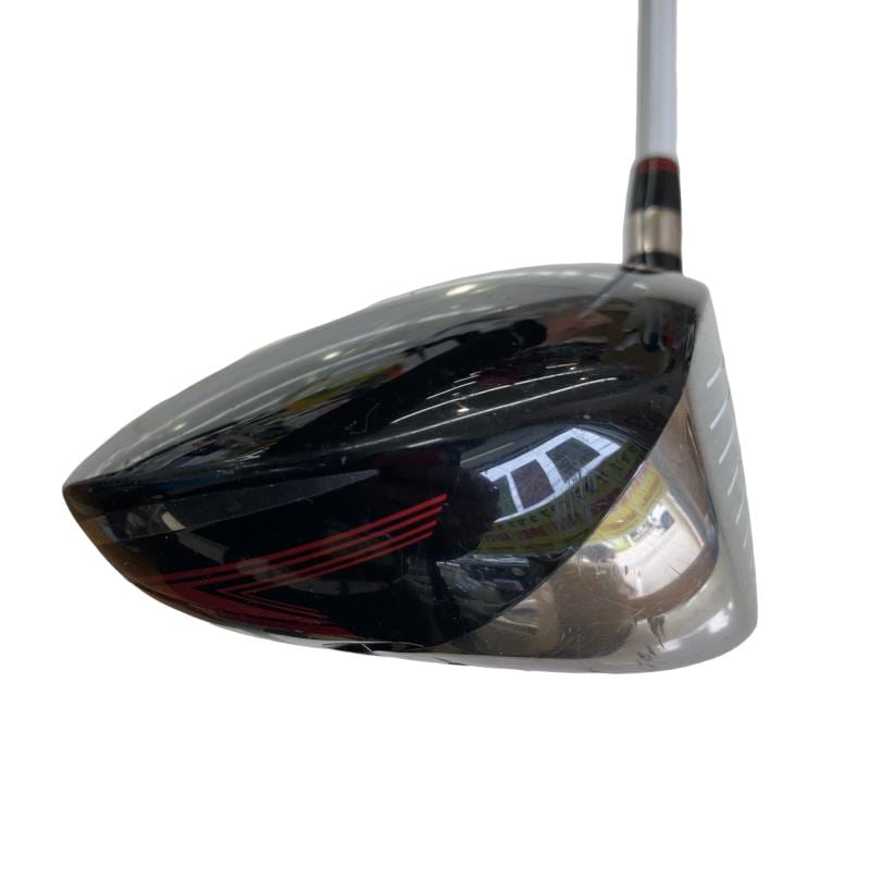 �s�n�t�q�r�s�`�f�d�@�w�|�c�q�h�u�d�@�f�q�i�Q�O�P�Q�j�@�@�X�D�T°