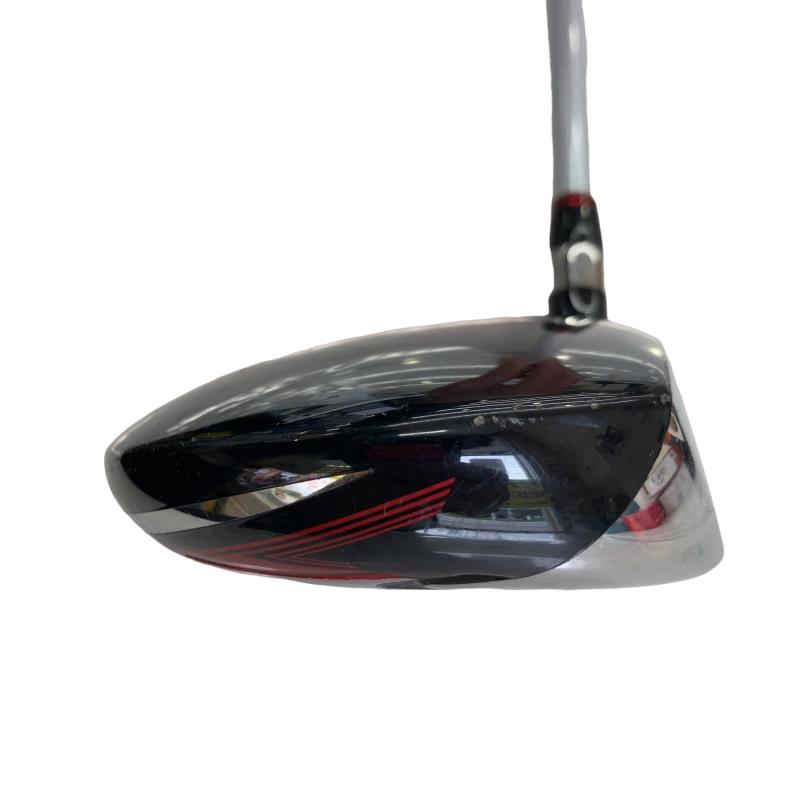 �s�n�t�q�r�s�`�f�d�@�w�|�c�q�h�u�d�@�f�q�i�Q�O�P�Q�j�@�R�v