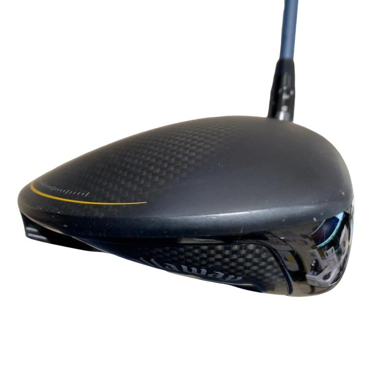 �q�n�f�t�d�@�r�s�@�l�`�w�@�@�X°