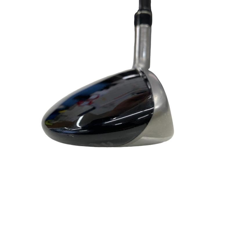 �q�`�y�q�@�w�@�t�R