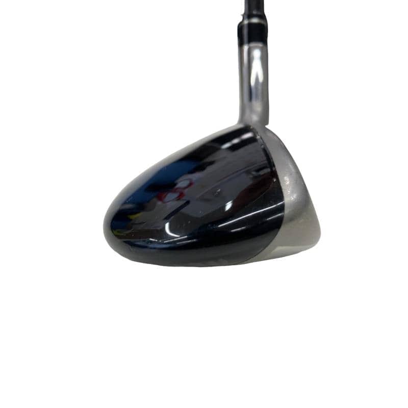 �q�`�y�q�@�w�@�t�S