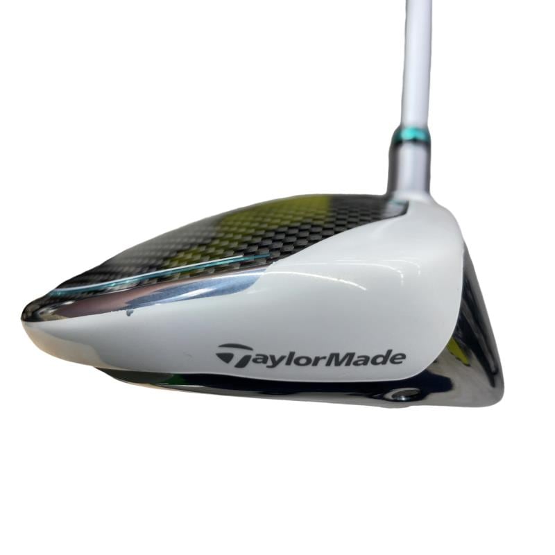 �r�s�d�`�k�s�g�@�f�k�n�h�q�d�@�T�v�@���f�B�[�X