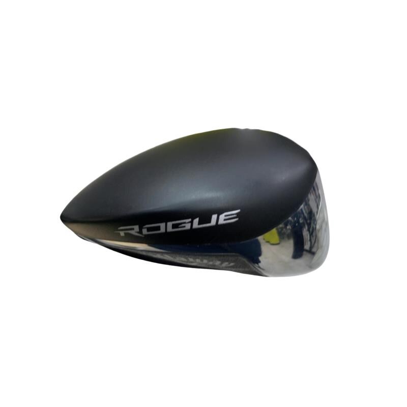 �q�n�f�t�d�@�r�s�@�l�`�w�@�e�`�r�s�@�t�S�@���f�B�[�X