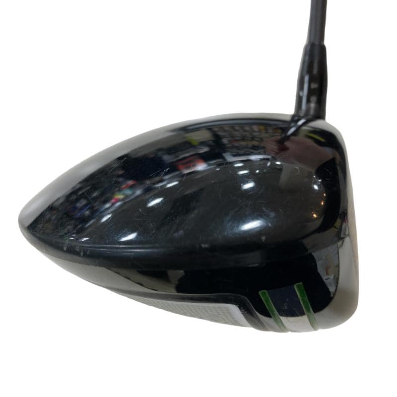 �d�o�h�b�@�r�o�d�d�c�@�P�O�D�T°